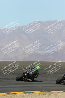 media/Mar-24-2023-Apex Assassins (Fri) [[54485cb5ff]]/Racer 1/Session 2 (Bowl Backside)/